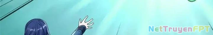 Ta Có 999 Loại Dị Năng Chapter 224 - 44
