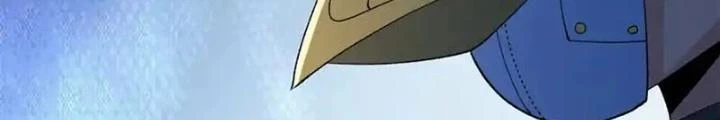 Ta Có 999 Loại Dị Năng Chapter 224 - 46