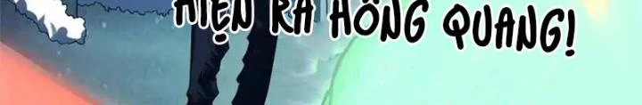 Ta Có 999 Loại Dị Năng Chapter 224 - 50