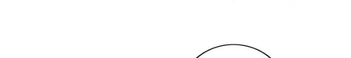 Ta Có 999 Loại Dị Năng Chapter 224 - 60