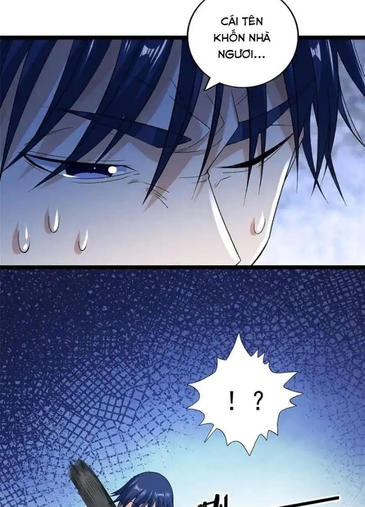 Ta Có 999 Loại Dị Năng Chapter 224 - 61