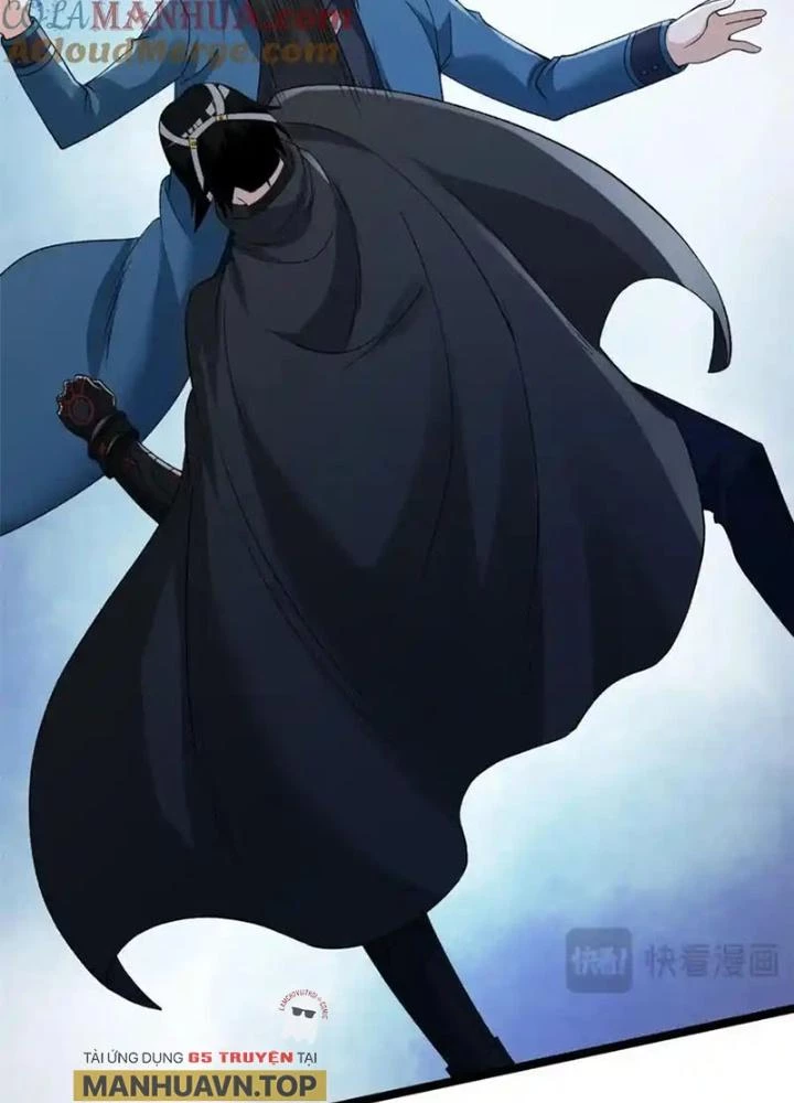 Ta Có 999 Loại Dị Năng Chapter 224 - 63