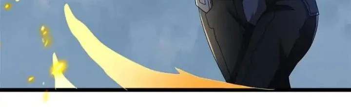 Ta Có 999 Loại Dị Năng Chapter 225 - 2