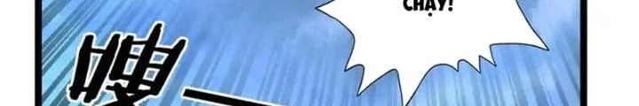Ta Có 999 Loại Dị Năng Chapter 225 - 4