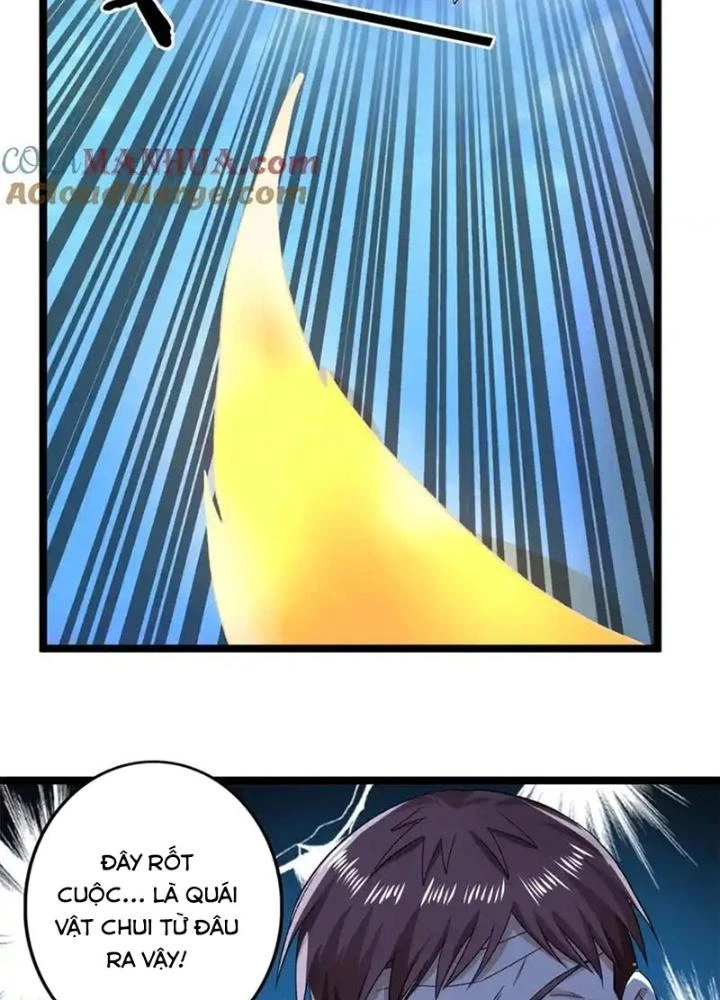 Ta Có 999 Loại Dị Năng Chapter 225 - 5