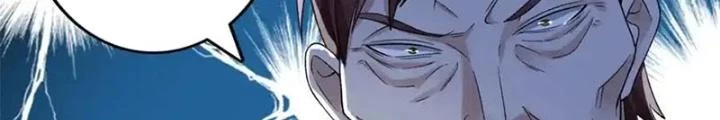 Ta Có 999 Loại Dị Năng Chapter 225 - 6