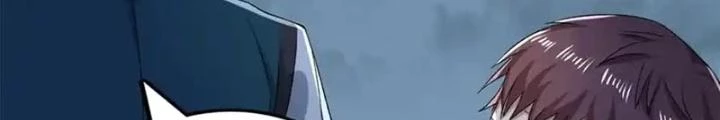 Ta Có 999 Loại Dị Năng Chapter 225 - 8