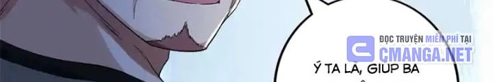 Ta Có 999 Loại Dị Năng Chapter 225 - 10