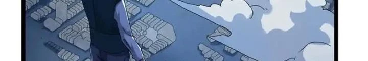 Ta Có 999 Loại Dị Năng Chapter 225 - 12