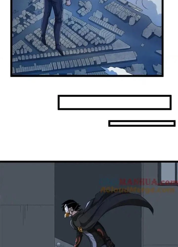 Ta Có 999 Loại Dị Năng Chapter 225 - 13
