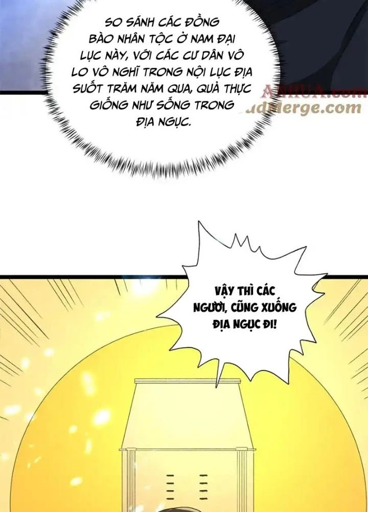 Ta Có 999 Loại Dị Năng Chapter 225 - 17