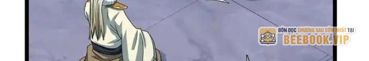 Ta Có 999 Loại Dị Năng Chapter 225 - 20
