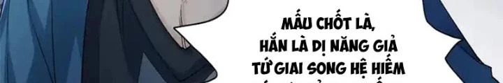 Ta Có 999 Loại Dị Năng Chapter 225 - 22