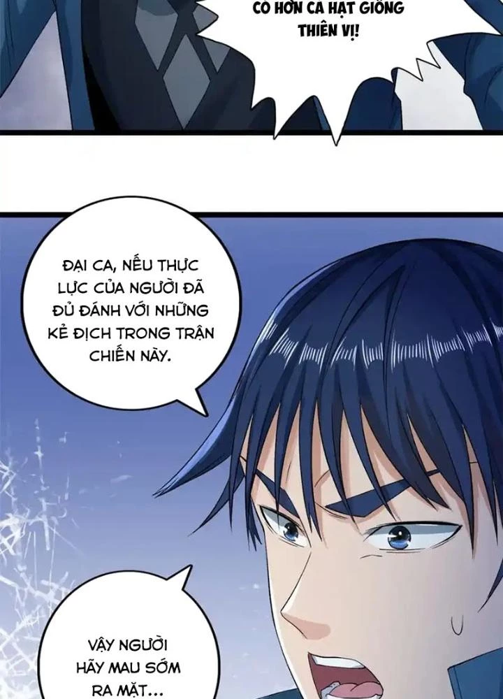 Ta Có 999 Loại Dị Năng Chapter 225 - 23