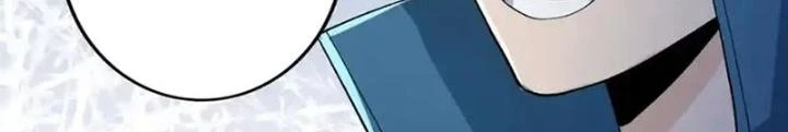 Ta Có 999 Loại Dị Năng Chapter 225 - 24