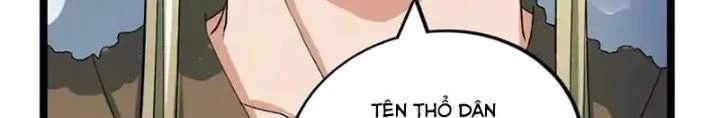 Ta Có 999 Loại Dị Năng Chapter 225 - 26