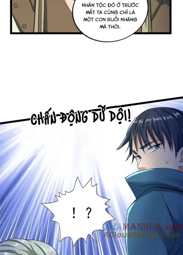 Ta Có 999 Loại Dị Năng Chapter 225 - 27