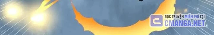 Ta Có 999 Loại Dị Năng Chapter 225 - 30