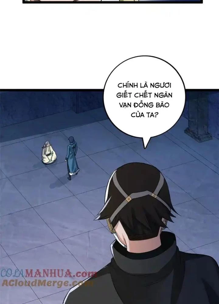 Ta Có 999 Loại Dị Năng Chapter 225 - 33