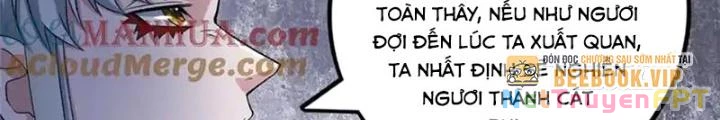 Ta Có 999 Loại Dị Năng Chapter 225 - 36