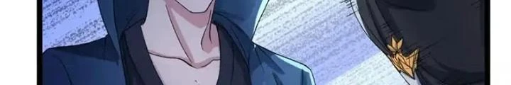 Ta Có 999 Loại Dị Năng Chapter 225 - 38