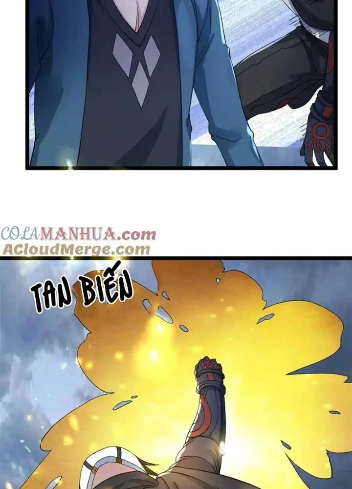 Ta Có 999 Loại Dị Năng Chapter 225 - 39