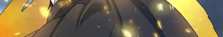 Ta Có 999 Loại Dị Năng Chapter 225 - 40
