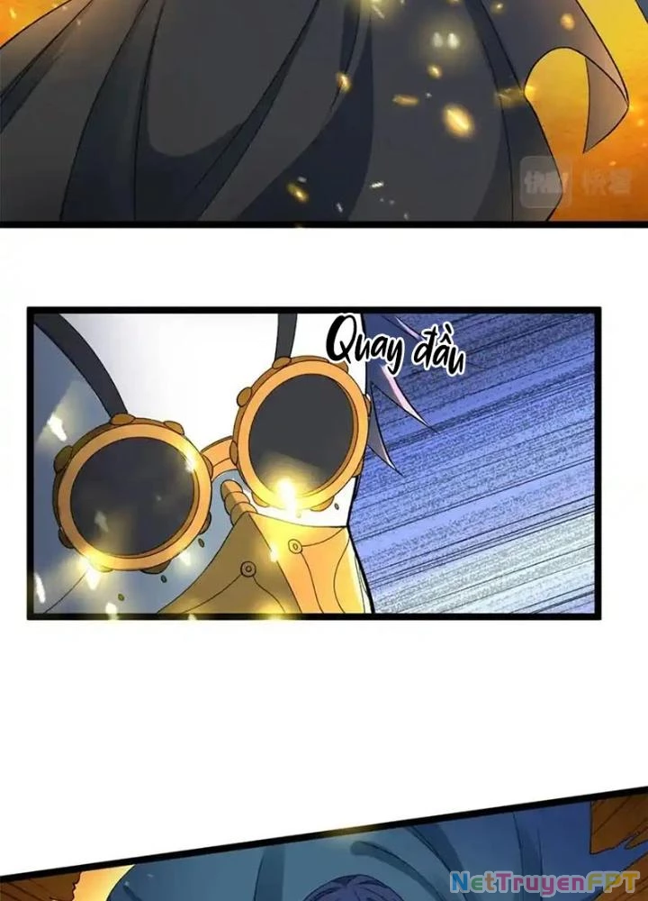 Ta Có 999 Loại Dị Năng Chapter 225 - 41