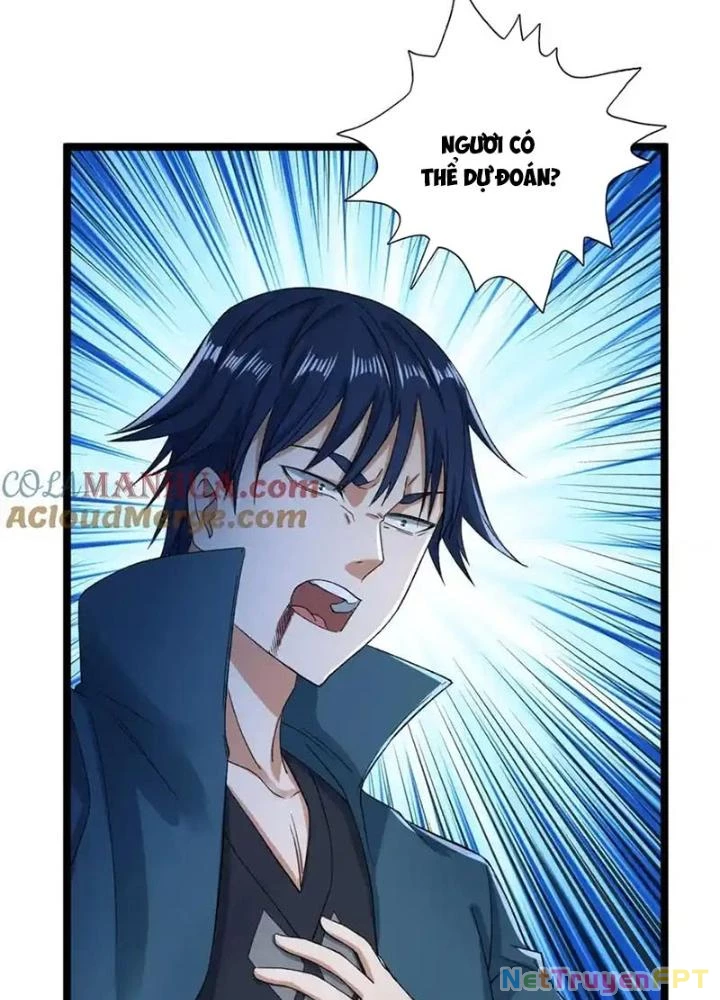 Ta Có 999 Loại Dị Năng Chapter 225 - 45