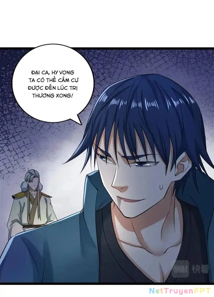 Ta Có 999 Loại Dị Năng Chapter 225 - 49