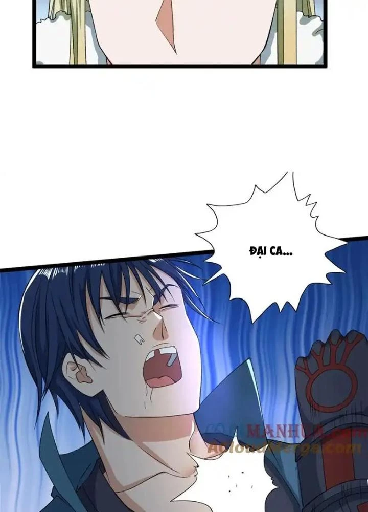 Ta Có 999 Loại Dị Năng Chapter 225 - 53