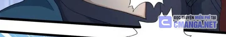 Ta Có 999 Loại Dị Năng Chapter 225 - 54
