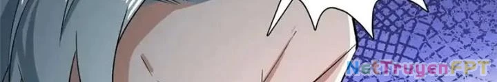 Ta Có 999 Loại Dị Năng Chapter 225 - 56