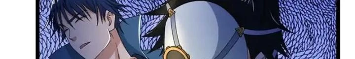 Ta Có 999 Loại Dị Năng Chapter 225 - 58