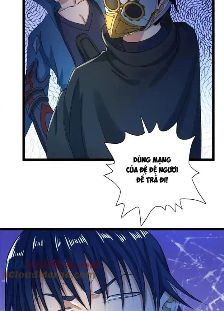 Ta Có 999 Loại Dị Năng Chapter 225 - 59