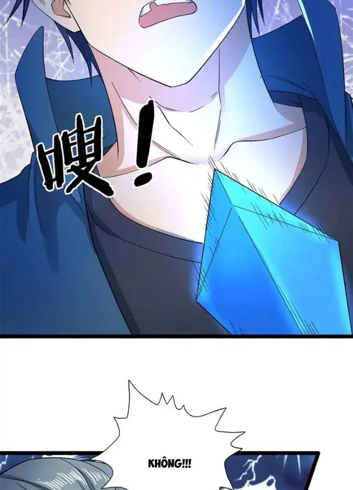 Ta Có 999 Loại Dị Năng Chapter 225 - 61