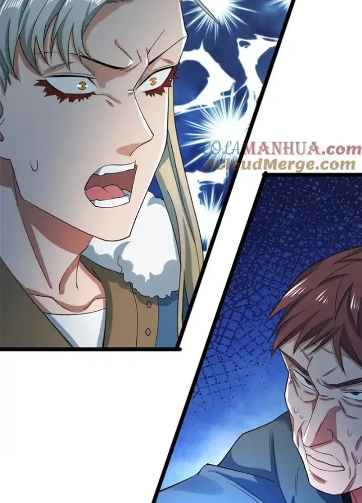 Ta Có 999 Loại Dị Năng Chapter 225 - 63