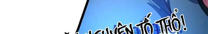 Ta Có 999 Loại Dị Năng Chapter 225 - 64