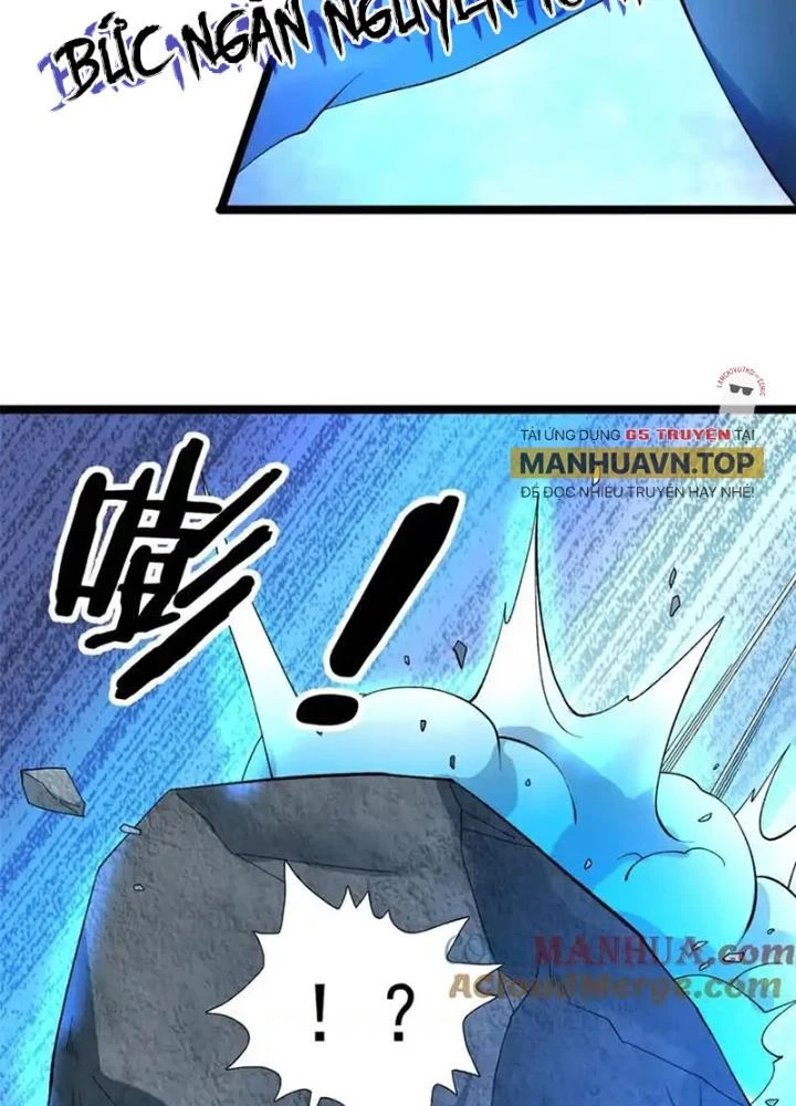 Ta Có 999 Loại Dị Năng Chapter 225 - 65