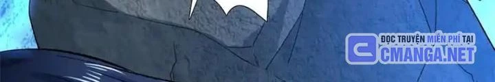 Ta Có 999 Loại Dị Năng Chapter 225 - 66