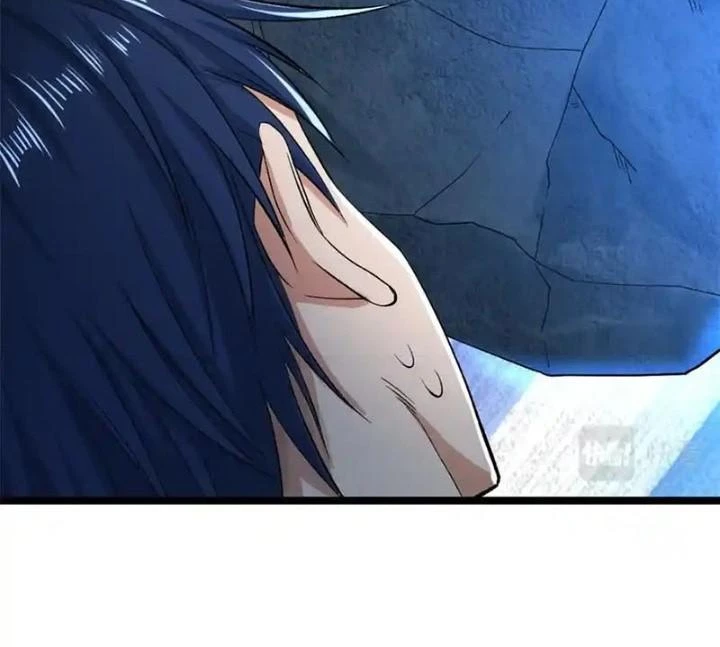 Ta Có 999 Loại Dị Năng Chapter 225 - 67