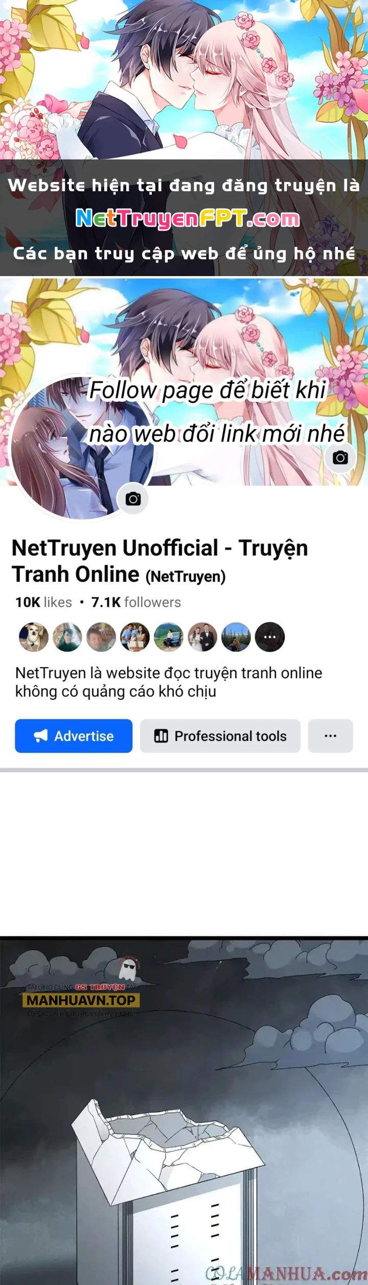 Ta Có 999 Loại Dị Năng Chapter 226 - 1