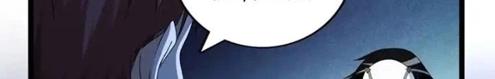 Ta Có 999 Loại Dị Năng Chapter 226 - 6
