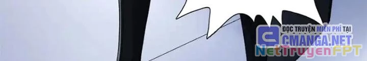 Ta Có 999 Loại Dị Năng Chapter 226 - 10