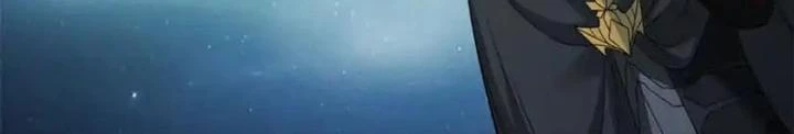 Ta Có 999 Loại Dị Năng Chapter 226 - 14