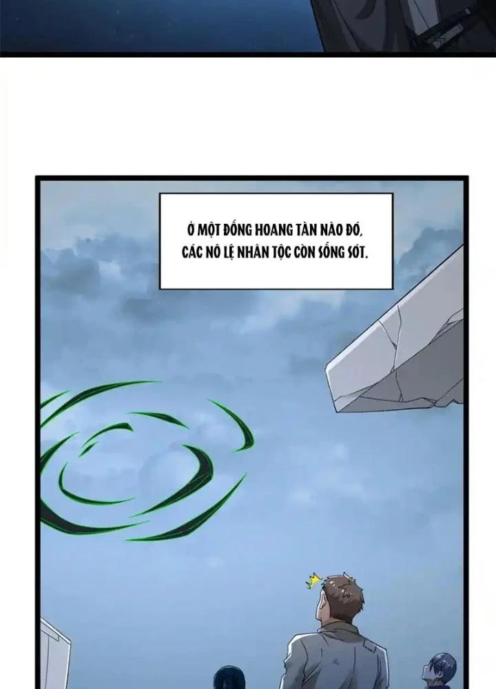 Ta Có 999 Loại Dị Năng Chapter 226 - 15