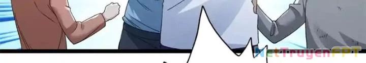 Ta Có 999 Loại Dị Năng Chapter 226 - 18