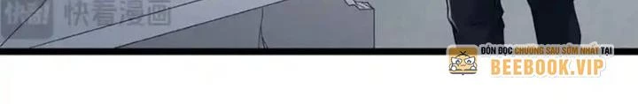 Ta Có 999 Loại Dị Năng Chapter 226 - 20