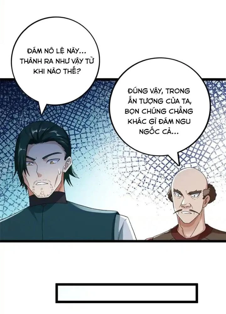 Ta Có 999 Loại Dị Năng Chapter 226 - 21