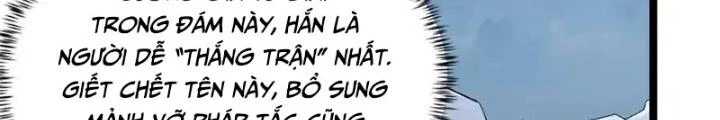 Ta Có 999 Loại Dị Năng Chapter 226 - 27